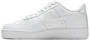 Nike Air Force 1 Low '07 White