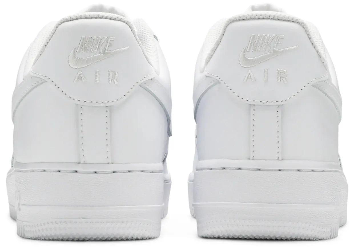 Nike Air Force 1 Low '07 White