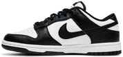Nike Dunk Low Retro White Black Panda