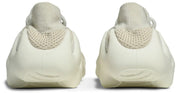 Yeezy 450 Cloud White (Infant)