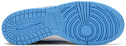 Nike Dunk Low "UNC" University Blue