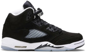 Air Jordan 5 Retro Moonlight Oreo (GS)