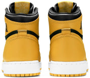 Air Jordan 1 Retro High Pollen (GS)