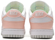 Nike Dunk Low Move To Zero Pale Coral (W)