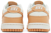 Nike Dunk Low Harvest Moon (W)