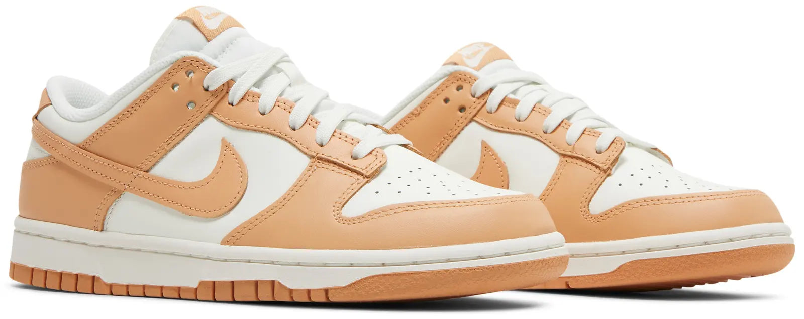 Nike Dunk Low Harvest Moon (W)