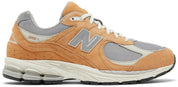 New Balance 2002R Sweet Caramel