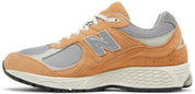 New Balance 2002R Sweet Caramel