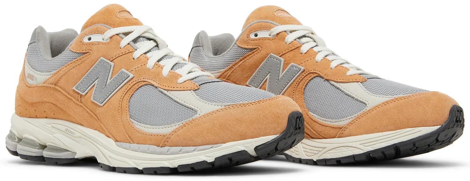 New Balance 2002R Sweet Caramel