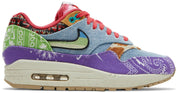 Nike Air Max 1 SP Concepts Far Out (Special Box)