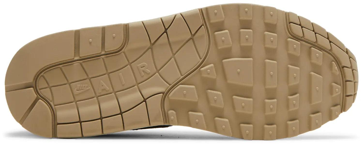 Nike Air Max 1 SP Concepts Far Out (Special Box)