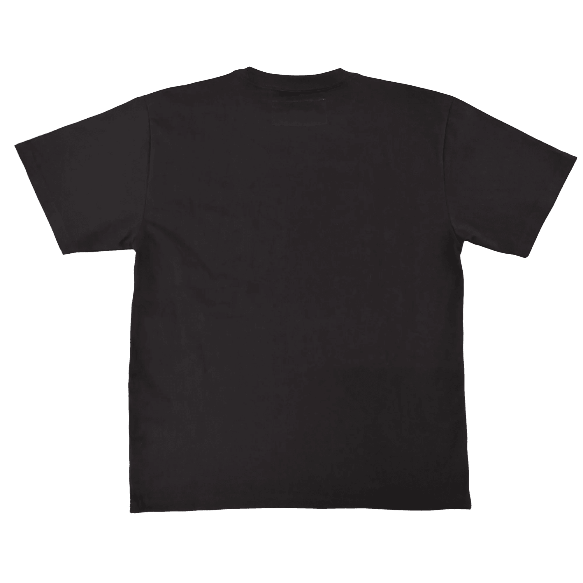 Cactus Jack x Sp5der Airbrush Tee (ComplexCon)