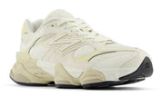 New Balance 9060 Sea Salt Linen (GS)