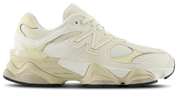 New Balance 9060 Sea Salt Linen (GS)