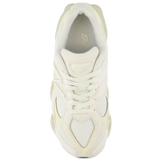 New Balance 9060 Sea Salt Linen (GS)