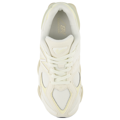 New Balance 9060 Sea Salt Linen (GS)