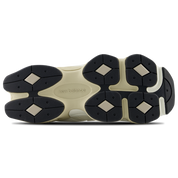 New Balance 9060 Sea Salt Linen (GS)