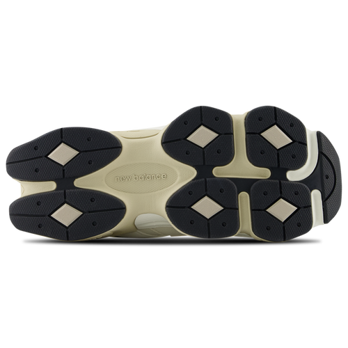 New Balance 9060 Sea Salt Linen (GS)