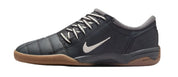 Nike Total 90 3 SP Black Gum (Women's)