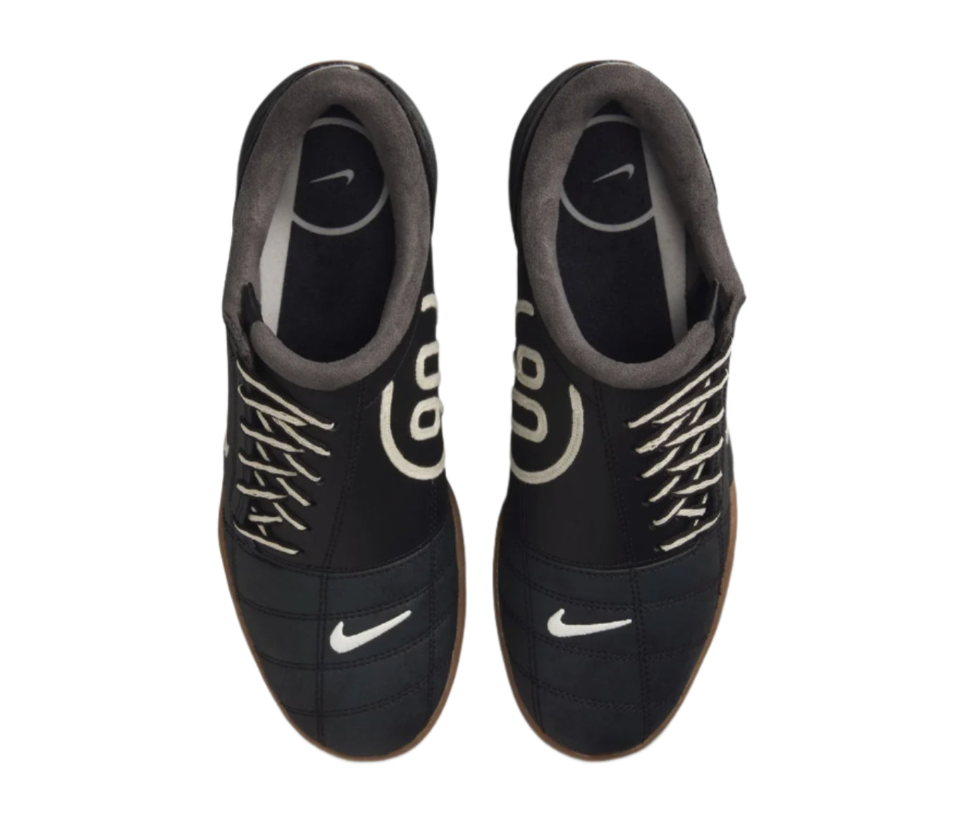 Nike Total 90 3 SP Black Gum (Women's)