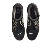 Nike Total 90 3 SP Black Gum (Women's)