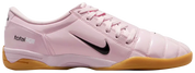 Nike Total 90 3 Pink Foam (Women's)