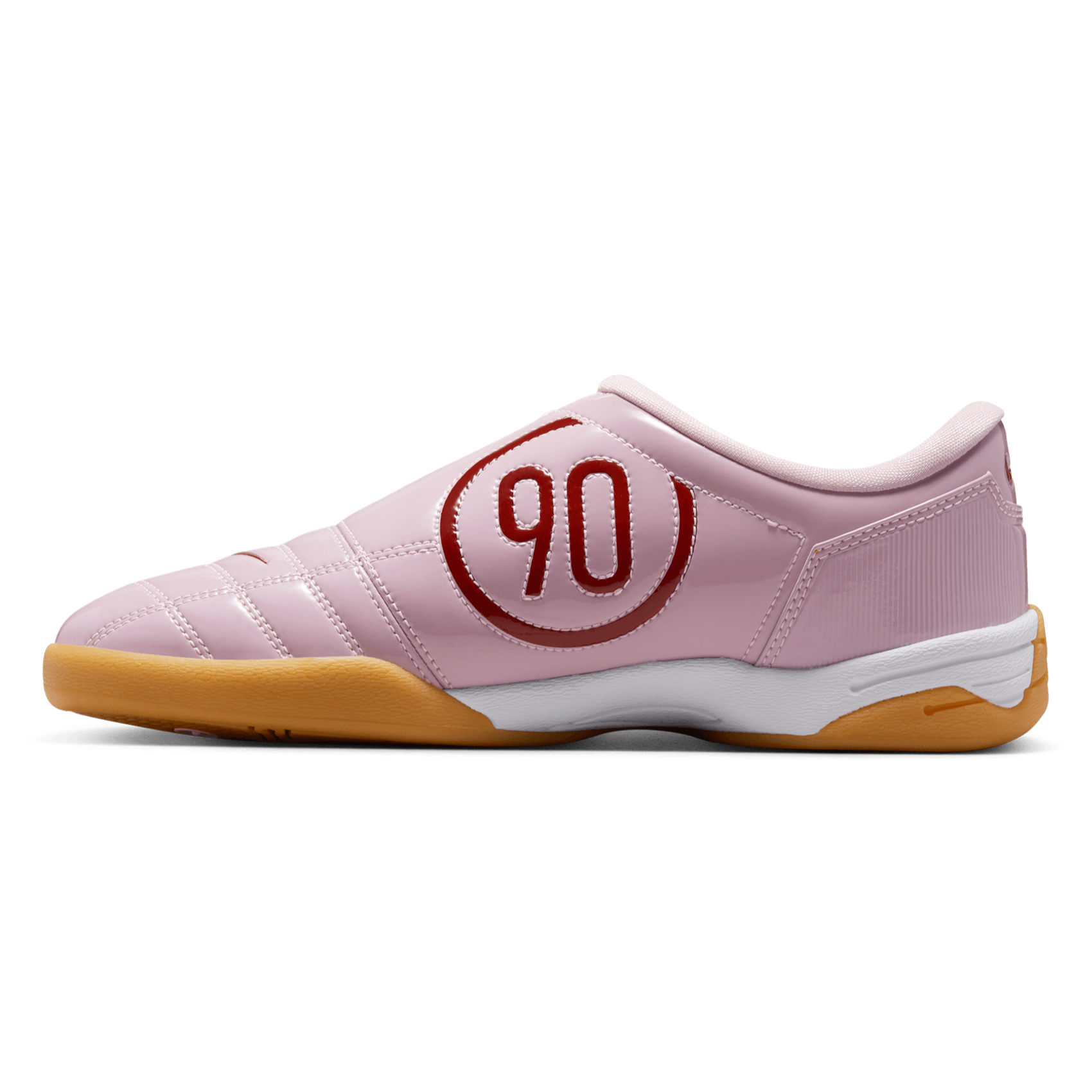 Nike Total 90 3 Pink Foam (Women's)