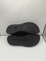 Nike Zoom Fly Mercurial Off-White Black (USED) - Size 11