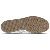 Adidas Samba Real Madrid