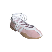 Adidas Taekwondo Mei Ballet Clear Pink White (Women's)