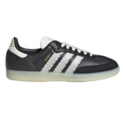 Adidas Samba Ruffle Stripes Pack Black Off White (Women's)