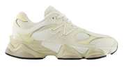 New Balance 9060 Sea Salt Linen (GS)