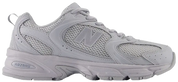 New Balance 530 Pearl Grey