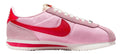Nike Cortez TXT 中度柔粉 船帆白 (女款)