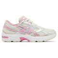 ASICS Gel-1130 Cream Sweet Pink (GS)