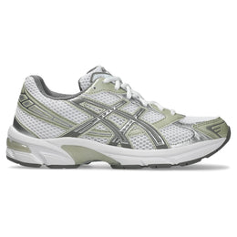 ASICS Gel-1130 白色 干叶绿(女款)