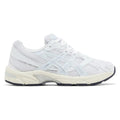 ASICS Gel-1130 白色 浅天蓝色(女款)