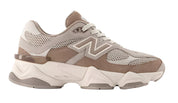 New Balance 9060 Mushroom Shipyard Arid Stone (GS)