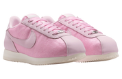 Nike Cortez Pink Foam Floral (Women's)