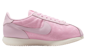 Nike Cortez Pink Foam Floral (Women's)