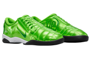 Nike Total 90 3 SP Mean Green