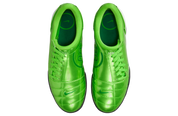 Nike Total 90 3 SP Mean Green