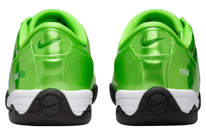 Nike Total 90 3 SP Mean Green