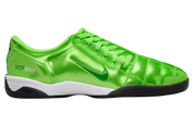 Nike Total 90 3 SP Mean Green