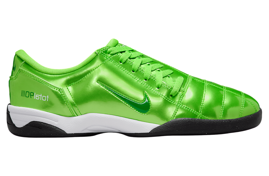 Nike Total 90 3 SP Mean Green