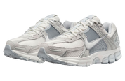 Nike Zoom Vomero 5 Pure Platinum Platinum Tint Wolf Grey Summit White (Women's)