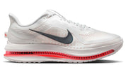 Nike Air Zoom Pegasus Premium Summit White Bright Crimson