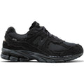 New Balance 2002R Protection Pack Phantom Schwarz