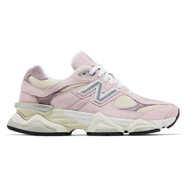 New Balance 9060 Rose Sugar Anora sneakers — photo 1 of 5