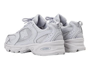 New Balance 530 Pearl Grey